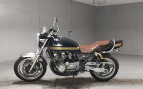 KAWASAKI ZEPHYR750 ZR750C