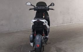 GILERA  GILERA RUNNER VXR200 RST ..