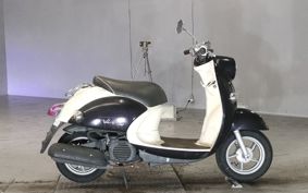 YAMAHA VINO SA37J