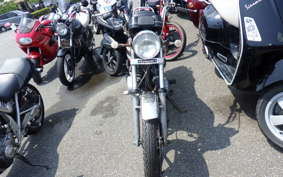 KAWASAKI Z250 FT KZ250A