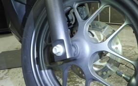 HONDA LEAD 125 2021 JK12
