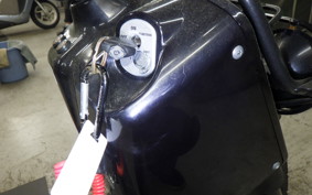 HONDA ZOOMER AF58