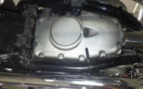 KAWASAKI W400 2010 EJ400A