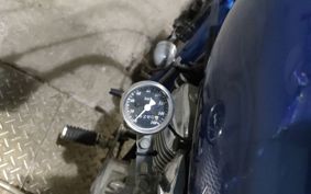 HONDA STEED 400 NC26