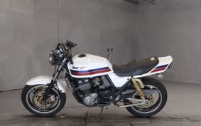 KAWASAKI ZRX400 ZR400E