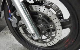 KAWASAKI ZEPHYR 750 RS 1998 ZR750C