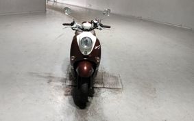 YAMAHA VINO AY02