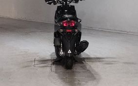 YAMAHA BW*S 125 SEA6J