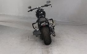HARLEY FXBRS1870 2022 YHK