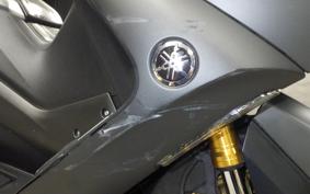 YAMAHA T-MAX 560 T 2021 SJ19J