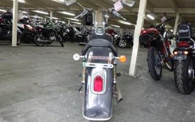 HONDA MAGNA 50 2008 AC13