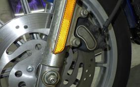 HARLEY FXD 1450 2004