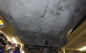 YAMAHA JOG Gen.1 3KJ