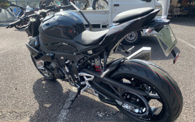 BMW S1000R 2026 0P31