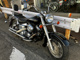 Фото Yamaha DRAGSTAR 400 CLASSIC 2001 с японского аукциона