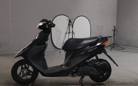 SUZUKI ADDRESS V50 CA4BA