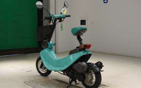 HONDA ZOOK AF26