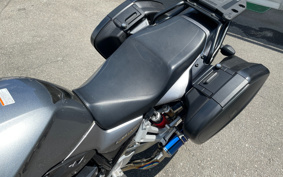 HONDA CB1300 SUPER  BOL DOR ABS 2015 SC54