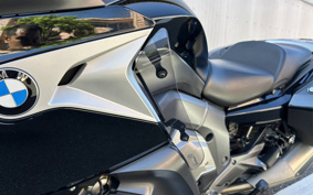 BMW K1600GT 2017 0F01