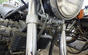 KAWASAKI ZEPHYR 750 ZR750C