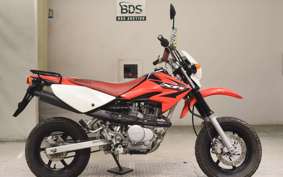 HONDA XR100 MOTARD HD13