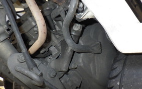 HONDA GYRO CANOPY TA03