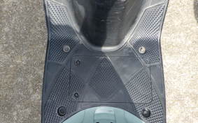 SUZUKI ADDRESS V50 G CA42A