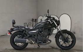 KAWASAKI ELIMINATOR 400-1 2024 EL400A