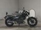 Фото Kawasaki ELIMINATOR 400-1 2024 с японского аукциона