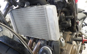 HONDA CBR400R ABS 2018 NC47