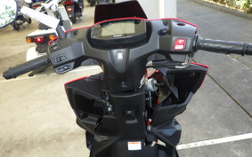 SUZUKI AVENIS 125 EA12J