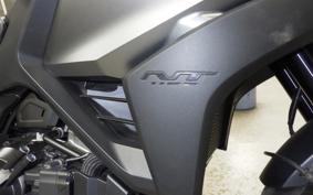 HONDA NT1100 2023 SC84