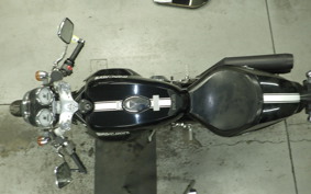 DUCATI SPORT 1000 2008