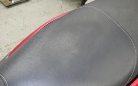 YAMAHA N-MAX 155 A 2008 SG50J