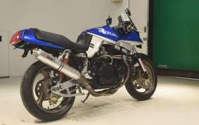 SUZUKI GSX1100S KATANA 1994 GU76A