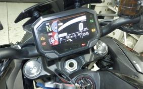 KAWASAKI ZH2 2024 ZRT00R