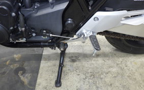 HONDA CB400SF GEN 4 A 2019 NC42
