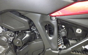 HONDA NT1100 2023 SC84