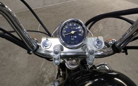 YAMAHA VIRAGO 250 3DM