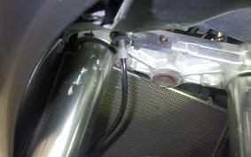 DUCATI 848 2010