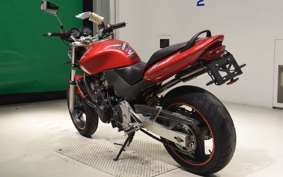 HONDA HORNET 250 2022 MC31