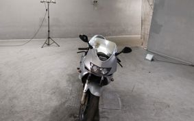 HONDA VTR1000F 2000 SC36