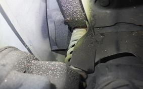 HONDA LEAD 100 2023 JF06