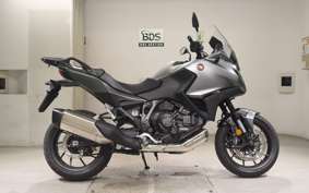 HONDA NT1100 2026 SC84