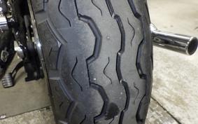 TRIUMPH BONNEVILLE T120 2017