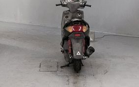 YAMAHA CYGNUS125X SE36