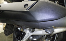 HONDA PCX 125 2011 JK05