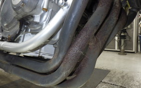 SUZUKI GSX250S KATANA GJ76A