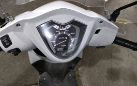 HONDA DIO 110 JF31