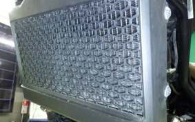 HONDA REBEL 250 S 2026 MC49